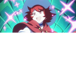 Little Witch Academia Fans