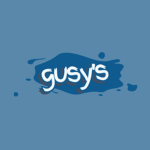 gusy's