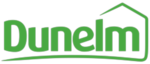 Dunelm/co