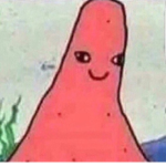 should I give robUXXx