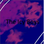 the icy bois