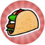 littlefoodS