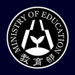 [TW] Ministry of Education