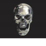 Killer LOL