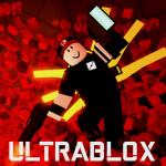 ULTRABLOX