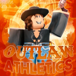 OutIaw Athletics
