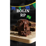 BOLIN RP