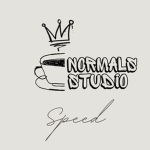 Normals Studio