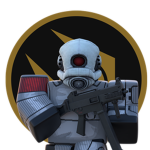 Overwatch Elite .