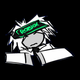 Stud:incremental [IN-DEV]