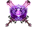 ATA | Alpha Toxic Association