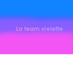 La Team Pulpe