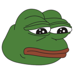 CGroups3PointO