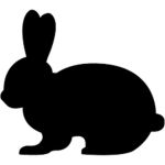 Rabbitxx clan