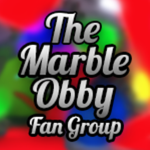 The Marble Obby™ Fan Group
