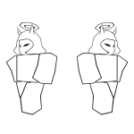 Roblox entity thumbnail
