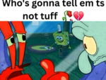 Robux is life for me hahaha