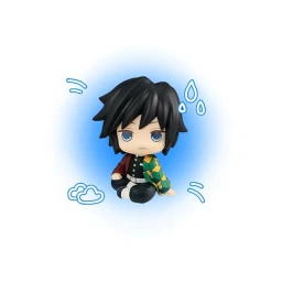 ✧ °. 𝓖𝓲𝔂𝓾 🌊⊹ icon
