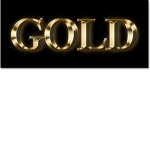 THE CLAN OF GOLD