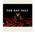 -The Rat Cult-