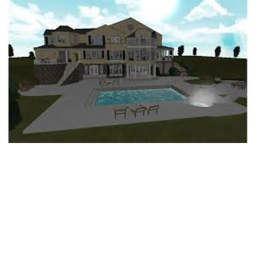 White_House