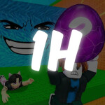 [🔥UPDATE+ADMIN EVENT] Escape Tsunami For Pets