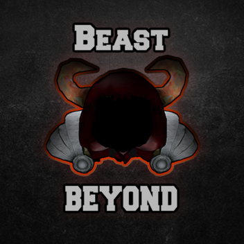 Beast Beyond