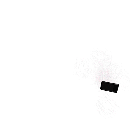 Scanner