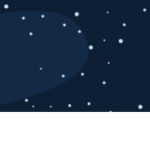 NightMoongamer