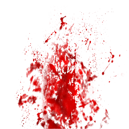 Splatter
