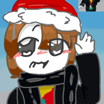 CharlesJRblx Fam
