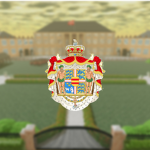 Denmark Empire Of Great Robloxia