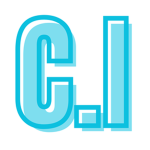 Contester Inc.