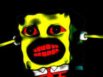 Imbouttacome