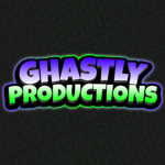 Ghastly Productions