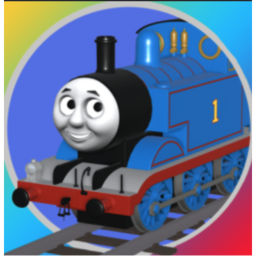 Take On Sodor (My Version: Complete Chapters)