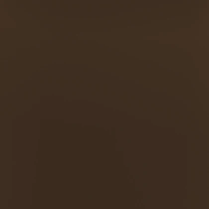 skin color