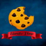 Biscuit Nation