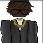 Daunteomg_mm2!