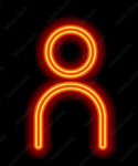 A_Dark_Group