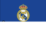 REAL MADRID FC OFFICIAL