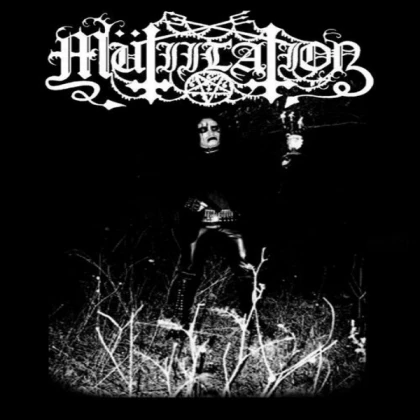mutiilation poster