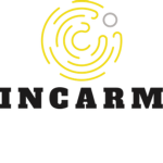 Incarm