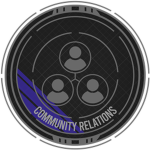 [OB] Community Relations