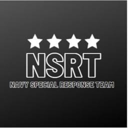 NSRT Border Simulator!