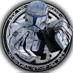 | ΤGR | Republic Commandos