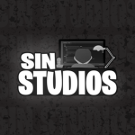 Sin Studio’s