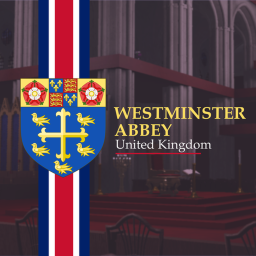 Westminster Abbey