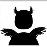 IPlayRobloxEveryday