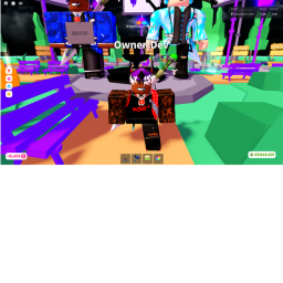 pls donate(modded)